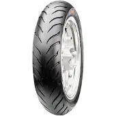 CST C-6531 110/70 - 16 TL 52P