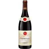 E. Guigal Hermitage Rouge AOC 2018