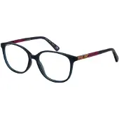 Botaniq Brillenfassung BIO-1001 175 53