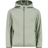 CMP Fix Hood 39a5115 Softshelljacke