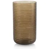 Coco Maison COCOMAISON Caramel Vase