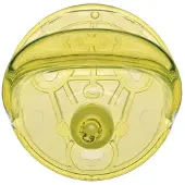 Kartell Wall Clothes Hook Wandhaken