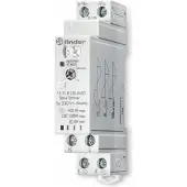 Finder Elektronischer Dimmer, 15.11 15.11.8.230.0400
