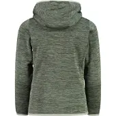 CMP 35h5425 Jacke