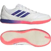 Adidas Fußballschuhe Top Sala Competition II JP6980 Weiß