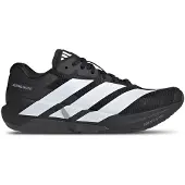 Adidas Trainingsschuh "ADIZERO DROPSET PRO" für Hybrid-Training und Workouts