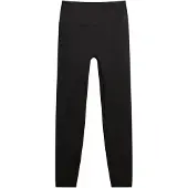 Superdry Studios Leggings