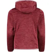 CMP 35h5425 Jacke