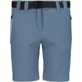 CMP Bermuda 3t51145 Kurze Hose