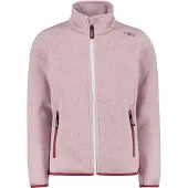 CMP Kinder Unterjacken lg.Arm Ki KID G JACKET