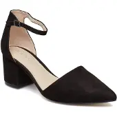 Bianco Pumps in Black1 | Gr.: 36