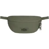 Eastpak Bauchtasche