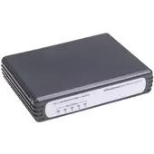 HP JD853A neu