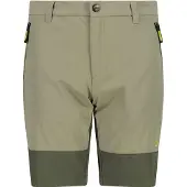 CMP 35t6464 Kurze Hose