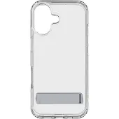 Cellularline Clear Stand Case