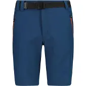 CMP Bermuda 3t51844 Kurze Hose