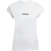 Adidas T-Shirt Essentials Linear