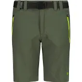 CMP Bermuda 3t51844 Kurze Hose