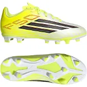 Adidas Kinder Fussball-Rasenschuhe F50 CLUB FG/MG