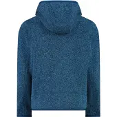 CMP Heavy Fix 3h60844 Kapuzenfleece
