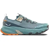 Salewa Schuhe Pedroc 2 Max 614758260