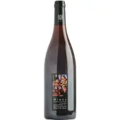 Weingut Dr. Heger Ihringer Winklerberg Mimus 2022 Dr.Heger 0,75l