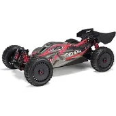 Arrma Typhon 6S BLX