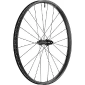 Dt Swiss Xrc 1700 Spline 29´´ Cl Disc Tubeless Mtb Hinterrad