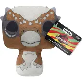 Funko POP! Jurassic Park Plüschfigur Hatchling 18 cm