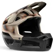 Bluegrass Helm Vanguard Core Mips | Größe L (58/61 cm)