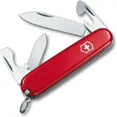 Victorinox Taschenmesser Recruit