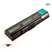 AGI Akku kompatibel mit Toshiba Satellite L550D Serie
