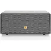 Audio Pro D-2 W - Grau