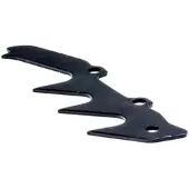 Husqvarna Spike für Motorsägen 555, 556, 560 XP, 560 XP G, 560 XP G II, 560 XP II, 562 XP, 562 XP G, 562 XP W, 562 XP GW, 562 XP G II, 562 XP II