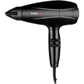 BaByliss PRO Ionic AC dryer 2000W Haartrockner 1 St.