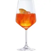 Spiegelau Summertime Spritz Set/4