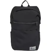 Adidas CT BP ROLL black