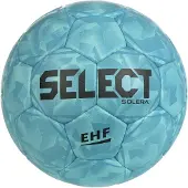 Select Handball EHF Solera 2026/28