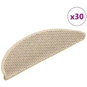 vidaXL Sasenina