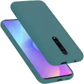 Cadorabo Liquid Case