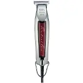 Wahl Detailer Corded Trimmer