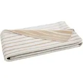 Dieter Knoll Collection Wohndecke - B/L ca. 150.00x200.00