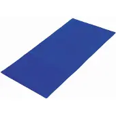 Nobby Kühlmatte Kühlmatte XL: 110 x 70 cm