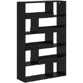 vidaXL Bücherregale