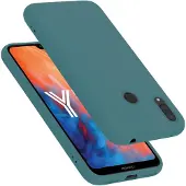 Cadorabo Liquid Case