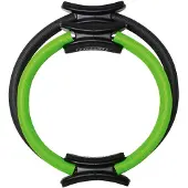 Sissel Pilates-Ring Circle 1 St