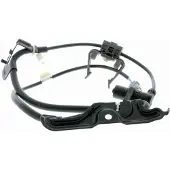 VEMO ABS Sensor Raddrehzahl Vorne Rechts für TOYOTA Camry Limousine (V4) V70-72-0160
