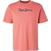 Pepe Jeans T-Shirt EGGO N herren