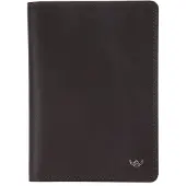 Golden Head Polo Geldbörse RFID Leder 10,5 cm