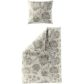 Bierbaum Bettwäsche - B/L ca. 135.00x200.00